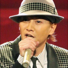 中居正広、次世代トップ芸人たちのカリスマ化!?