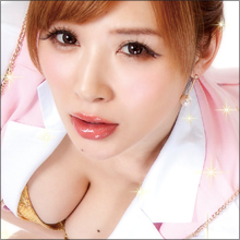 芹那に続き手島優も…羽生結弦選手への“便乗トーク”は非難の的