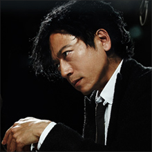 『明日、ママがいない』ドラマ内でクレーム団体に反論か…視聴者からは賞賛の声