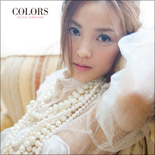 国仲涼子、モテ男・向井理を射止めた恋愛体質をドラマで発揮!?