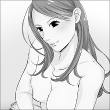 【ネットナンパ】19歳の専門学生は敏感体質のキス魔だった!!