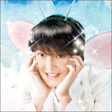 井の中の蛙!?　それとも戦略家!?　千原ジュニアのバラエティ処世術