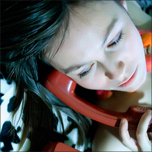 俺たちの『ダイヤルQ2』がついにサービス終了！　今だから話せるウラ側を大暴露!!