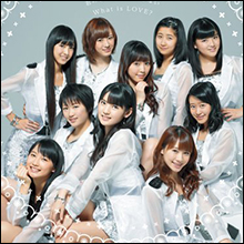 「モリ娘。」で好感度急上昇…モーニング娘。’14は今年こそブレイクする!?