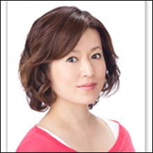 離婚間近か!?　夫とのトークでウケまくる磯野貴理子の悲しい性