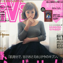 「新しい道を選ぶ時は選ぶ」迷走ぶりが指摘される浜崎あゆみ、さらに別ステージへ!?