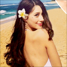 ダレノガレ明美、スタッフへのタメ口が発覚！　それでもファンから愛される“素直さ”