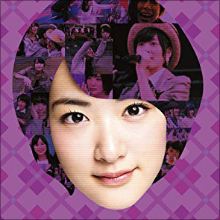 「ふなっしーと握手した方がテンション上がる」乃木坂46・生駒里奈、男装コスプレ批判にガチギレ！