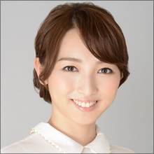 「おぱたぬ可愛いすぎ!」元フジテレビ女子アナ久々のバラエティ降臨