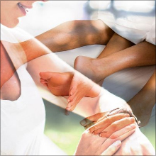 性活動を記録するウエアラブル端末の活動量計に注目が集まり始める