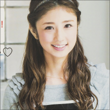 キャラ放棄の小倉優子、没個性で“ママタレ界”を独走中!?