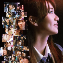 注目の東京五輪開会式、秋元康がAKBグループの出演を否定！　EXILEとジャニーズは虎視眈々