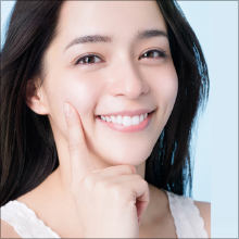 加藤ローサ、変わらぬ美貌に絶賛の声! 4年ぶりテレビCMが話題も今後の芸能活動は…