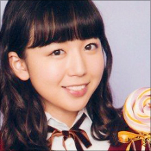 マツコ・デラックスもイチオシ!? 省エネ脱力路線邁進中のアンジュルム・勝田里奈に注目!