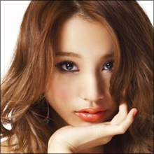 「バッグは全部プレゼント」バラエティを席巻する人気モデルたちの図太い根性