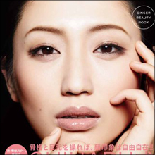 壇蜜、駐車場経営だけで年収800万円!?　芸能人が不動産投資にハマるワケ