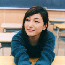 広末涼子、仮面夫婦疑惑を一蹴する第三子妊娠にネットから驚きの声