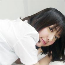 「○ックス」を連呼するゲスドルが人気急上昇中!!　フェチブームの到来を予感させる「足裏ブーム」到来？