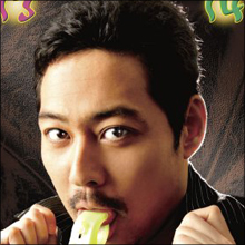 業界関係者が語る、東野幸治のスゴさと絶好調なワケ