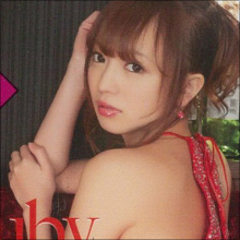 出せば売れる 奇跡のグラドル 鎌田紘子 私生活の寂しさから ファンとハグ会を実施 メンズサイゾー 出せば売れる 奇跡のグラドル 鎌田紘子 私生活の寂しさから ファンとハグ会を実施 メンズサイゾー