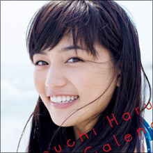 川口春奈がおっぱいで“低視聴率女王”の汚名を跳ね返す!?