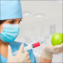 小保方さんバッシング吹き荒れる「STAP細胞」問題、騒動の背景に“男の嫉妬”