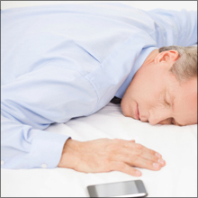 「床オナニー」からの卒業