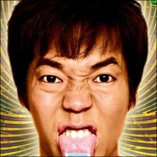 モデル美女をフリ続け、今田耕司ついに独身宣言