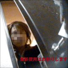 【怪しい建もの探訪＃1】日本一の名古屋式サービスの建もの「T」マンション