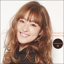 「庶民派」のはずが…大沢あかね、ベビーシッター事件の無神経コメントで炎上