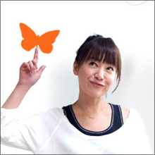 十数年ぶりの性行為に思わず…ちはる「セックスレスの末の浮気」離婚を赤裸々告白