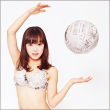 東日本大震災から4年…被災地に親戚がいた新人AV女優は何を思う？