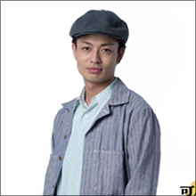 中村昌也、小椋久美子に真剣告白も…先が見えない「俳優としての今後」