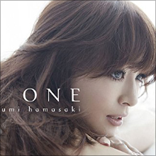 浜崎あゆみ、ついに復活か!?　新作MVの激しすぎる感情表現に絶賛の声