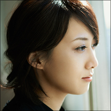 美人で変わり者は最強!? 一青窈、意外なおもしろキャラ炸裂に称賛の声