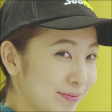 姉妹タレントの売り出しは難しい!?　ともちんの妹・板野成美がCMデビューもネットで酷評相次ぐ