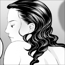 【ネットナンパ】愛撫でも挿入でもイキまくる柴田○恵似のOL相手にハッスルハッスルハッスル!!