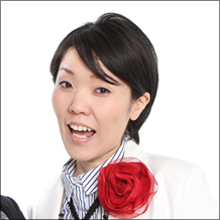 アジアン・隅田、“ブスキャラ”を盾にイケメン俳優と合コン三昧!?