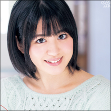 デビュー作で処女喪失した“美人女優似”…ということ以上に、その個性的エロさで大注目の女優とは