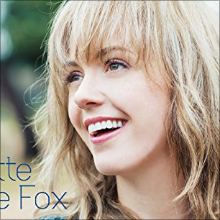 民放初バラエティの朝ドラヒロイン・シャーロット、素直な感情表現でSMAPをメロメロに!