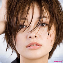 ファン困惑…市井紗耶香『大人AKBオーディション』参加はブログ収入のため？