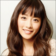 今度は巨乳に縄を食い込ませる!?　“エロキャラ”が定着しつつある石原さとみ