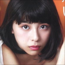 逸材そろう『めざましテレビ』のイマドキガール、月9出演で田中美麗が一歩抜け出す!?