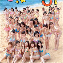 AKB48が平均年齢14歳の新チームを立ち上げた思惑とは…