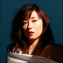 「神回」ならぬ「紙回」も!?　視聴者待望、久々のエロ系昼ドラへの期待