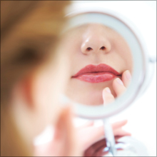 メイク上手な風俗嬢が人気の“意外な”理由