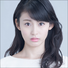 本仮屋ユイカ、“魅せる”美脚でパンチラ寸前！　生足太ももに視聴者興奮