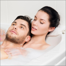 客も嬢も…東西で温度差を感じる風俗とは？