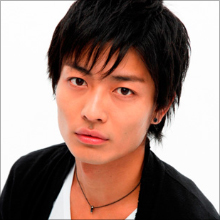 「矢口に乗っかりたいだけ」!?　離婚・新しい恋・ゲイ疑惑でバラエティに出まくる中村昌也