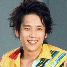 「安定の面白さ」嵐・二宮和也が見せた異常に高いバラエティ対応力